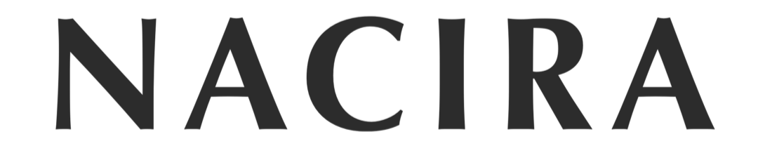 NACIRA